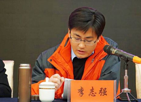 山東省顯通安裝有限公司華能分公司召開(kāi)年終工作總結表彰大會(huì )