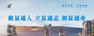賦能成長(cháng) 團結共進(jìn) 百億走向百年-- 公司舉辦“團隊管理能力提升”專(zhuān)題培訓班